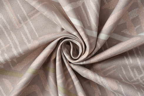 Bright King Size Bedsheet with Pillow Covers White